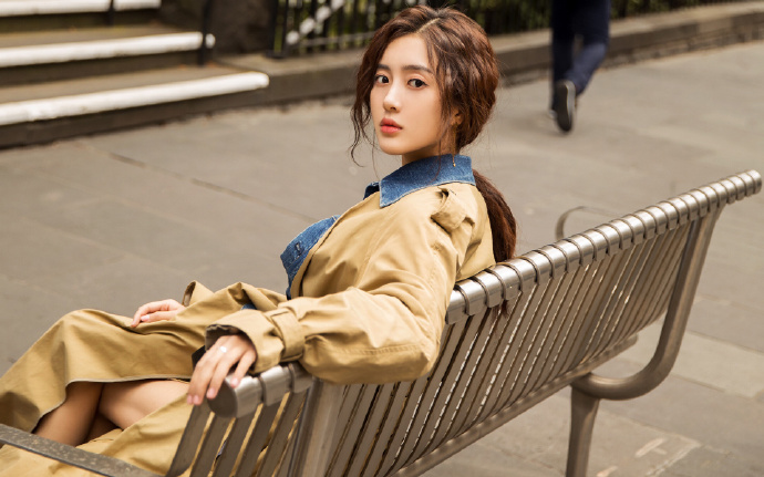 婷婷丁香综合激情超碰97国产欧美中文|在线欧美精品一区二区三区|欧美日韩加勒比一区二区三区-亚洲vs日韩vs欧美vs久久|月夜直播在线看片WWW|日韩大片在线永久|一级毛片特黄久久免费看|长篇非虚构文学作品《“制造”新东莞》在广东文学馆首发