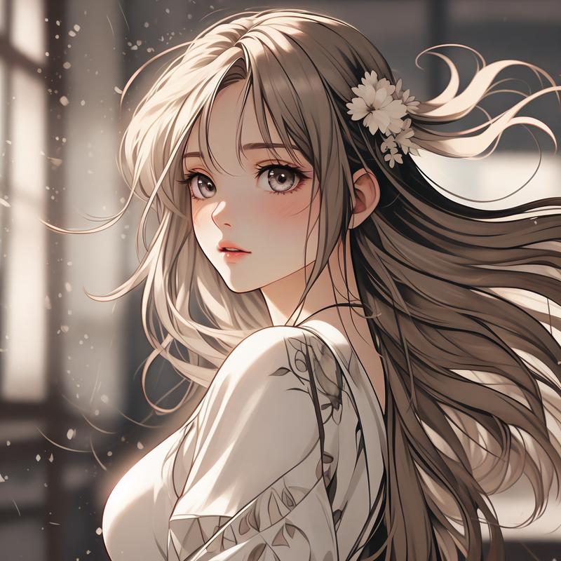 天舟九号顺利“发车” “太空物流”又升级